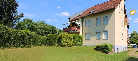 2 bedrooms Apartment in Goppingen, Germany No. 273516 17