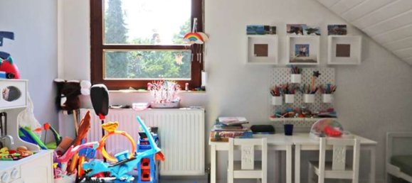 2 bedrooms Apartment in Goppingen, Germany No. 273516 11