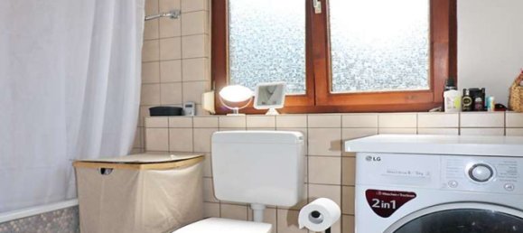 2 bedrooms Apartment in Goppingen, Germany No. 273516 14