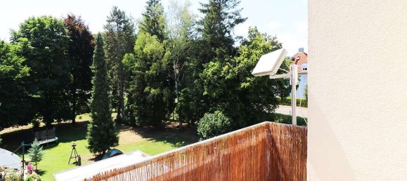 2 bedrooms Apartment in Goppingen, Germany No. 273516 7