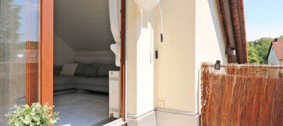 2 bedrooms Apartment in Goppingen, Germany No. 273516 6