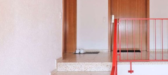 2 bedrooms Apartment in Goppingen, Germany No. 273516 16