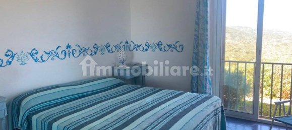 2 Schlafzimmer Villa in Monte Argentario, Italy, Nr. 145348 5