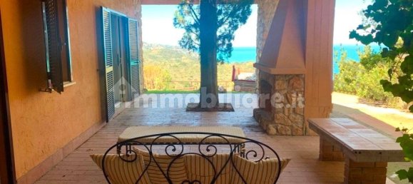 Villa T2 em Monte Argentario, Italy N.º 145348 3