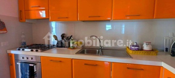 2 Schlafzimmer Villa in Monte Argentario, Italy, Nr. 145348 15