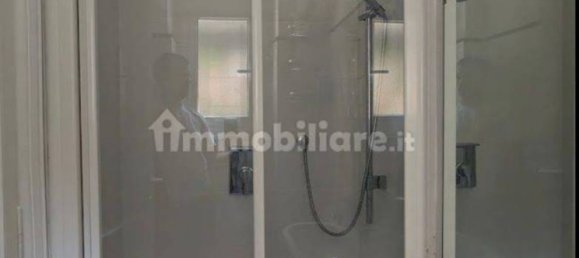 2 Schlafzimmer Villa in Monte Argentario, Italy, Nr. 145348 9