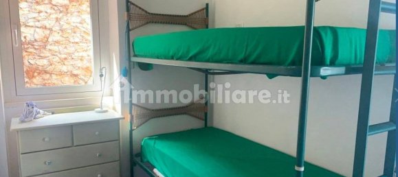 2 Schlafzimmer Villa in Monte Argentario, Italy, Nr. 145348 6