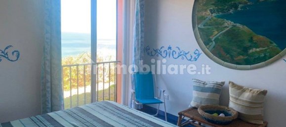 2 Schlafzimmer Villa in Monte Argentario, Italy, Nr. 145348 17