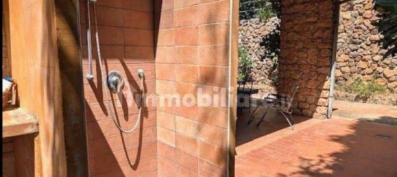 2 Schlafzimmer Villa in Monte Argentario, Italy, Nr. 145348 12