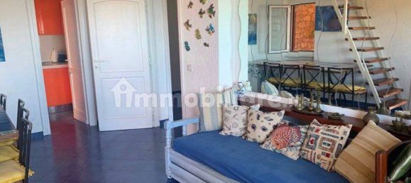 2 Schlafzimmer Villa in Monte Argentario, Italy, Nr. 145348 14