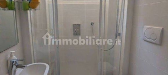 2 Schlafzimmer Villa in Monte Argentario, Italy, Nr. 145348 8