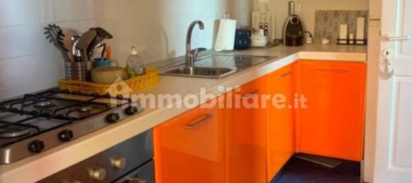2 Schlafzimmer Villa in Monte Argentario, Italy, Nr. 145348 16
