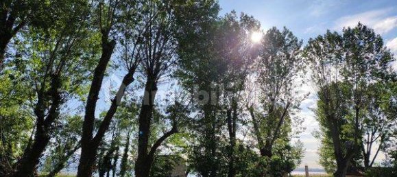 3 غرف نوم شقة في Sirmione, Italy رقم 68304 7