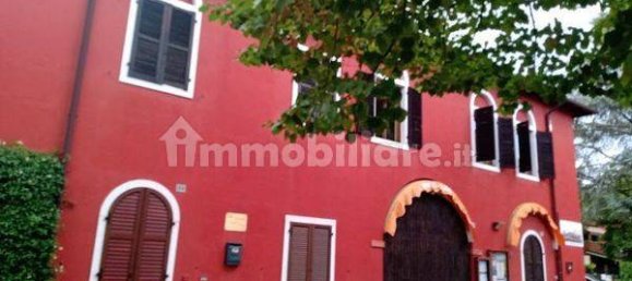 3 غرف نوم شقة في Sirmione, Italy رقم 68304 8