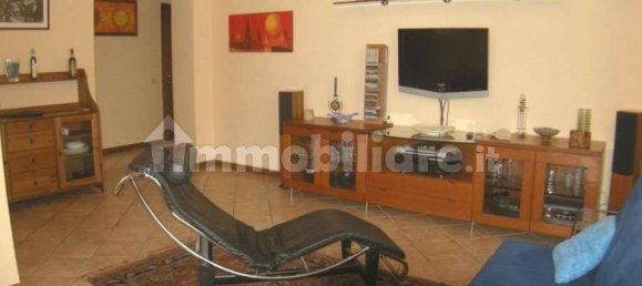 3 غرف نوم شقة في Sirmione, Italy رقم 68304 3