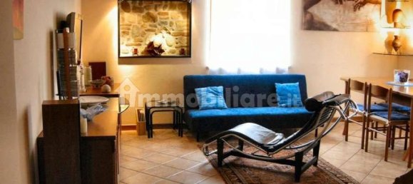 3 غرف نوم شقة في Sirmione, Italy رقم 68304 4