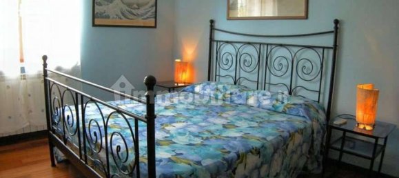 3 غرف نوم شقة في Sirmione, Italy رقم 68304 2