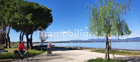 3 غرف نوم شقة في Sirmione, Italy رقم 68304 6