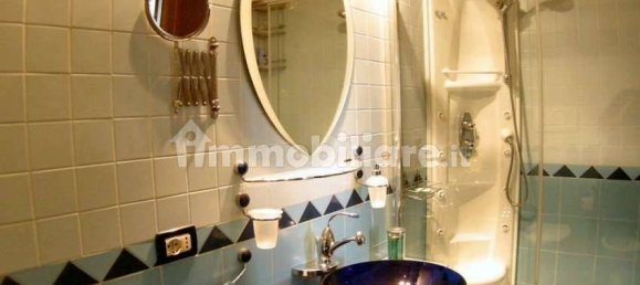 3 غرف نوم شقة في Sirmione, Italy رقم 68304 5