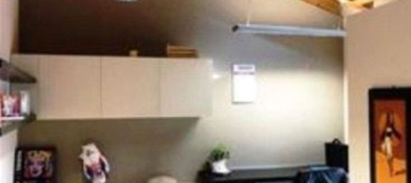 Квартира с 3 комнатами в Бураго ди Мольгора, Италия № 8211 7