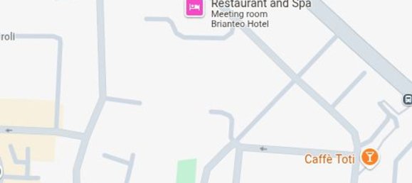 Квартира с 3 комнатами в Бураго ди Мольгора, Италия № 8211 5