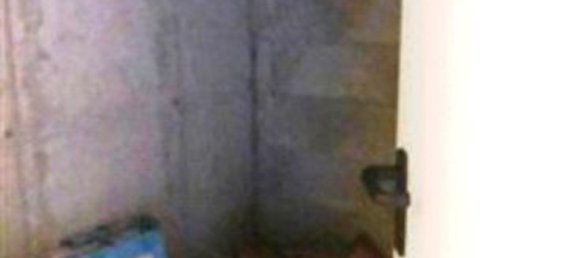 Квартира с 3 комнатами в Бураго ди Мольгора, Италия № 8211 11