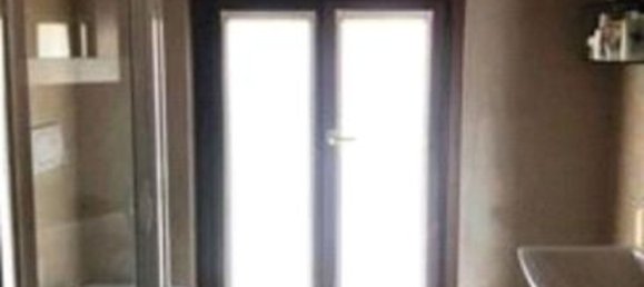 Квартира с 3 комнатами в Бураго ди Мольгора, Италия № 8211 8