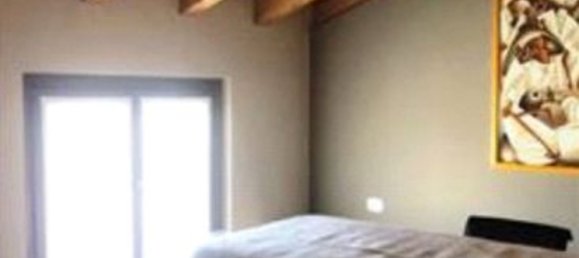 Квартира с 3 комнатами в Бураго ди Мольгора, Италия № 8211 9