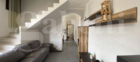 2 bedrooms House in Fratta Polesine, Italy No. 325877 2