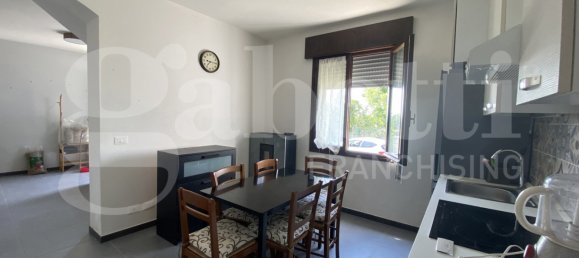 2 bedrooms House in Fratta Polesine, Italy No. 325877 8