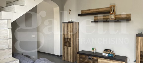 2 bedrooms House in Fratta Polesine, Italy No. 325877 3