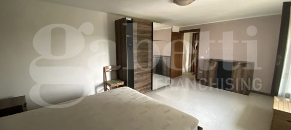 2 bedrooms House in Fratta Polesine, Italy No. 325877 12