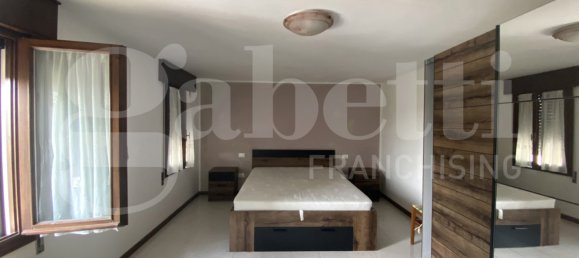 2 bedrooms House in Fratta Polesine, Italy No. 325877 10