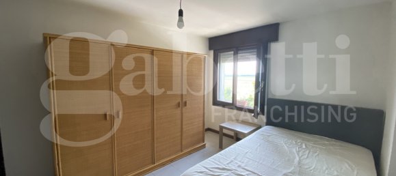 2 bedrooms House in Fratta Polesine, Italy No. 325877 14