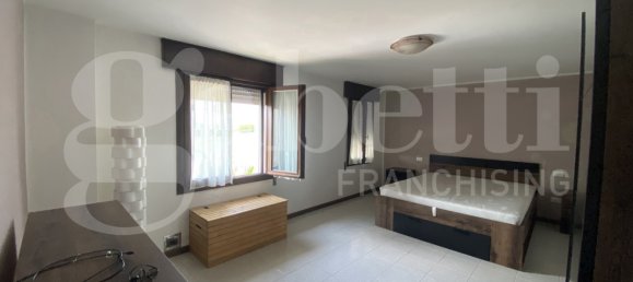 2 bedrooms House in Fratta Polesine, Italy No. 325877 11