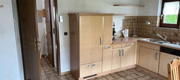 2 chambres Maison de ville à Koblenz, Germany No. 236083 7