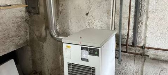 2 chambres Maison de ville à Koblenz, Germany No. 236083 13