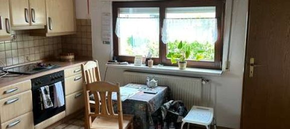 2 chambres Maison de ville à Koblenz, Germany No. 236083 6