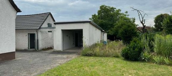 2 chambres Maison de ville à Koblenz, Germany No. 236083 33