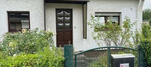 2 chambres Maison de ville à Koblenz, Germany No. 236083 3