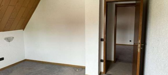 2 chambres Maison de ville à Koblenz, Germany No. 236083 26