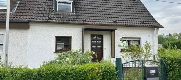 2 chambres Maison de ville à Koblenz, Germany No. 236083 2