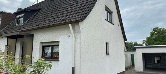 2 chambres Maison de ville à Koblenz, Germany No. 236083 4