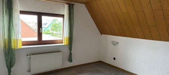 2 chambres Maison de ville à Koblenz, Germany No. 236083 27