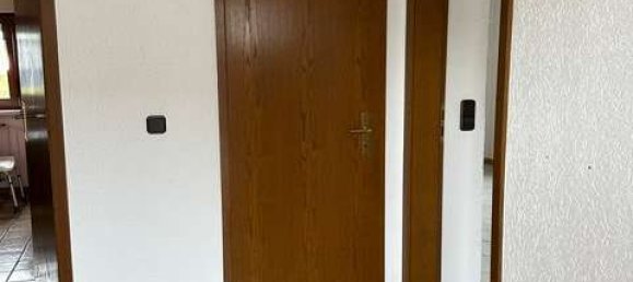 2 chambres Maison de ville à Koblenz, Germany No. 236083 15