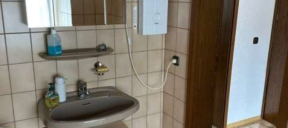 2 chambres Maison de ville à Koblenz, Germany No. 236083 21