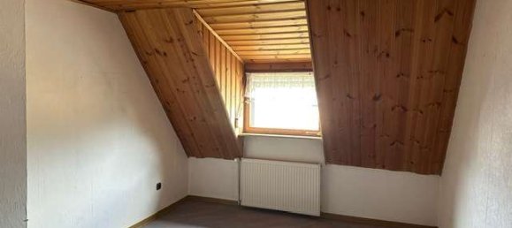 2 chambres Maison de ville à Koblenz, Germany No. 236083 29