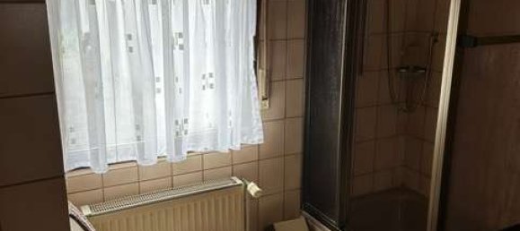 2 chambres Maison de ville à Koblenz, Germany No. 236083 22