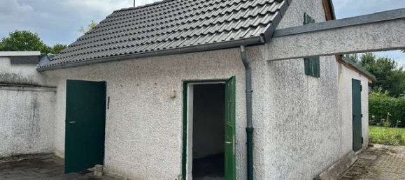 2 chambres Maison de ville à Koblenz, Germany No. 236083 35