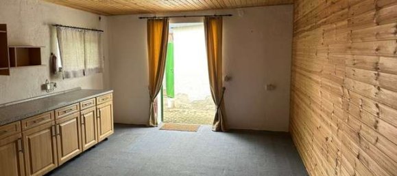 2 chambres Maison de ville à Koblenz, Germany No. 236083 36